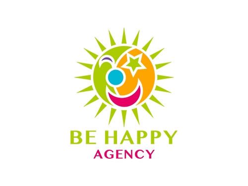 Be Happy Agency