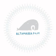 altamera film