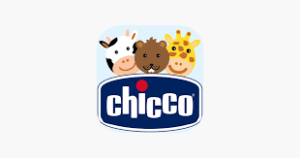 chicco