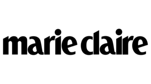 marie-claire