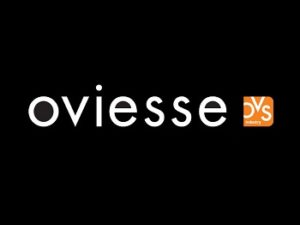 oviesse_logo