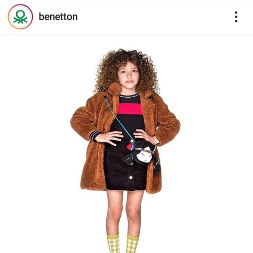 BEHAPPYAGENCY-BENETTON