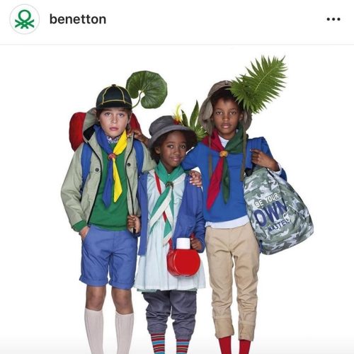 BEHAPPYAGENCY-BENETTON2