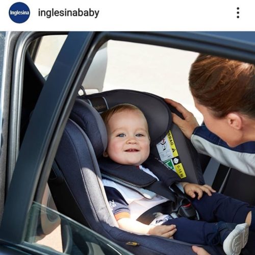 BEHAPPYAGENCY-INGLESINABABY