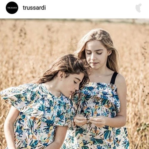 BEHAPPYAGENCY-TRUSSARDI