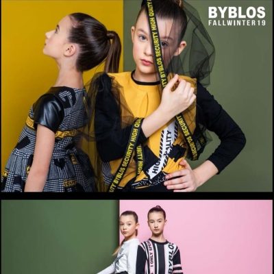 behappyagency_byblos